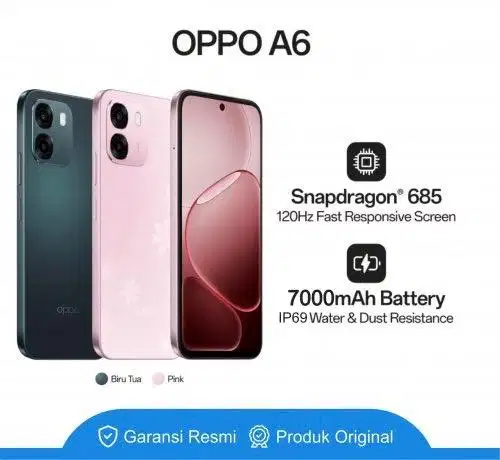 Promo cicilan 0%dp syarat ktp saja
