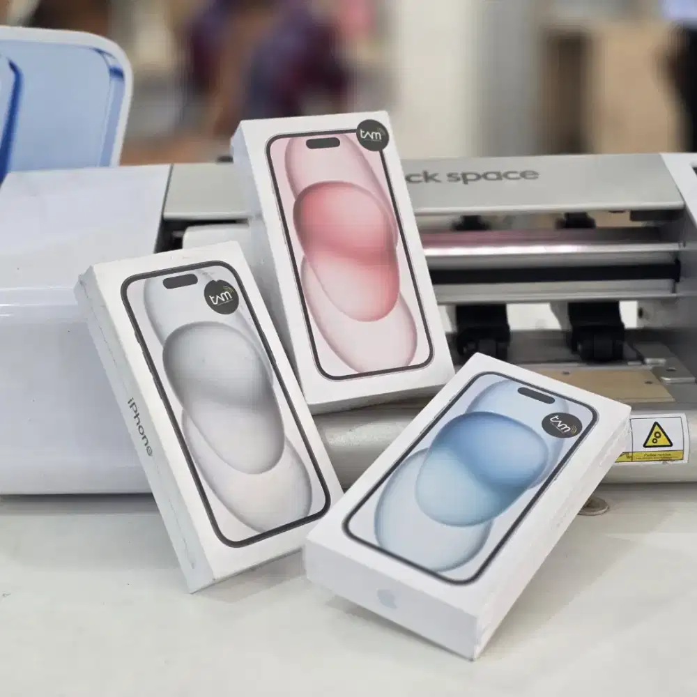 KREDIT IPHONE 15 BISA FREE2X CICILAN CUMA PAKAI KTP AJA