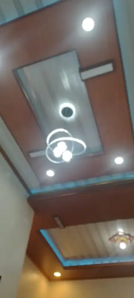 Plafon pvc terlaris