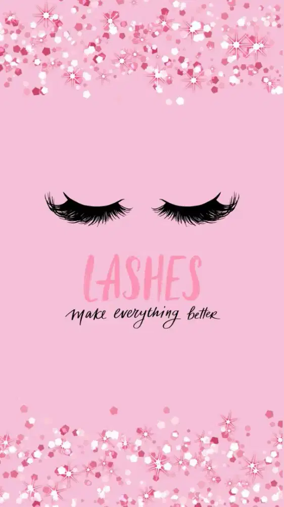 DI CARI THERAPIST EYELASH