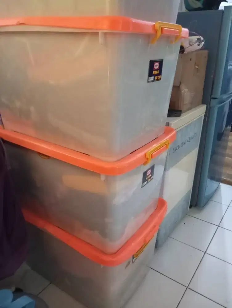 DIJUAL PAKET USAHA PAKAIAN DENGAN HARGA TERJANGKAU
