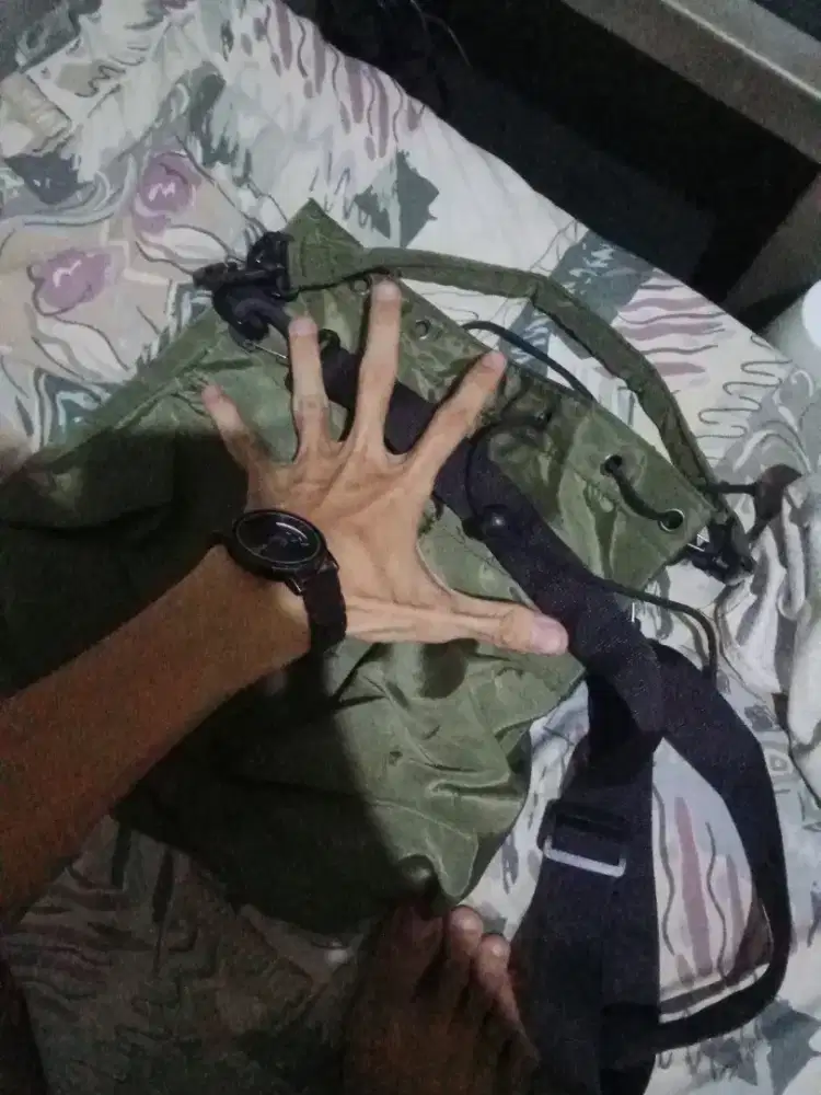 Forsale Tas wanita