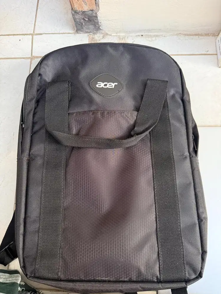 Acer Aspire Go 14
