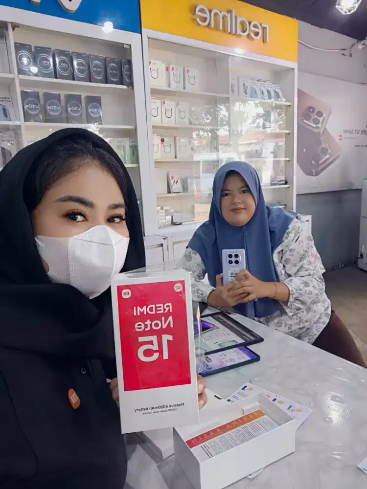 PROMO DISKON 100 RIBU