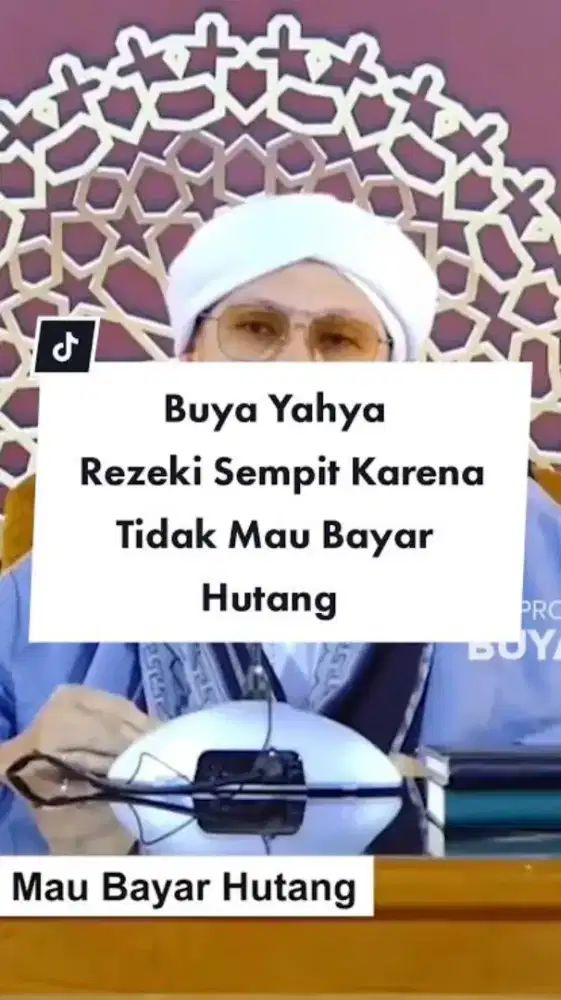 Cari pekerjaan bidang apa saja