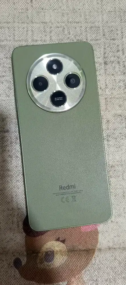 Redme 14c ram 8/256