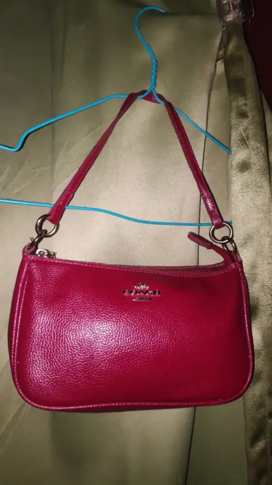 Jual TAS BU tanya Ya harganya