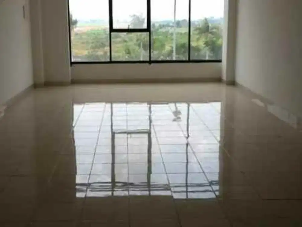 Ruko Avenue 3 Lantai Lokasi Strategis Hadap Jalan, Cakung, Jakarta Timur, 029