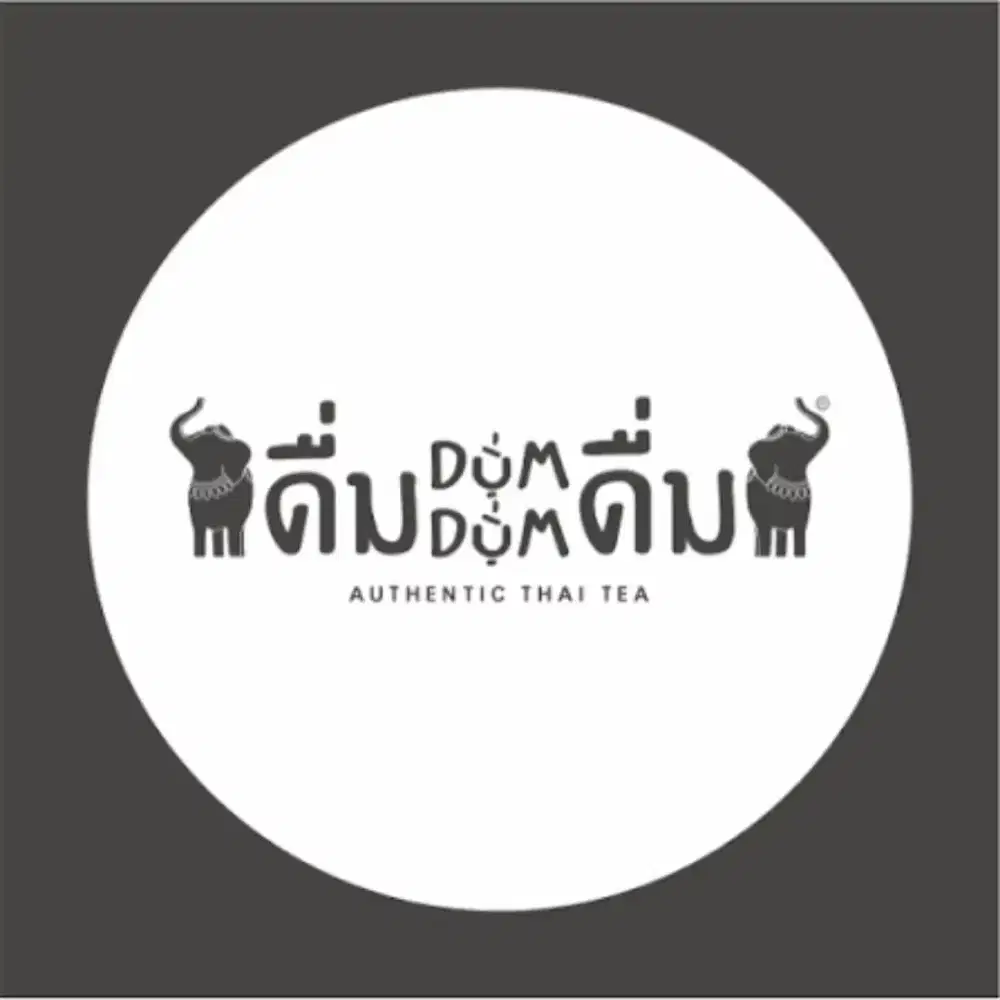 Lowongan Kerja Dumdum Tangcity Mall