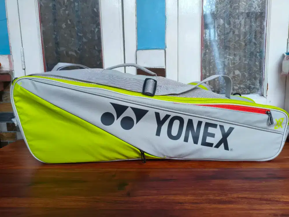 Tas yonex edition VA