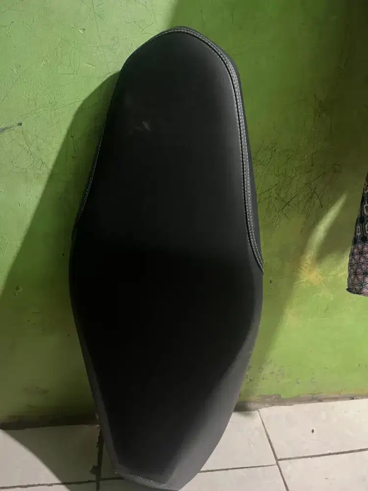Jok motor PCX  2022
