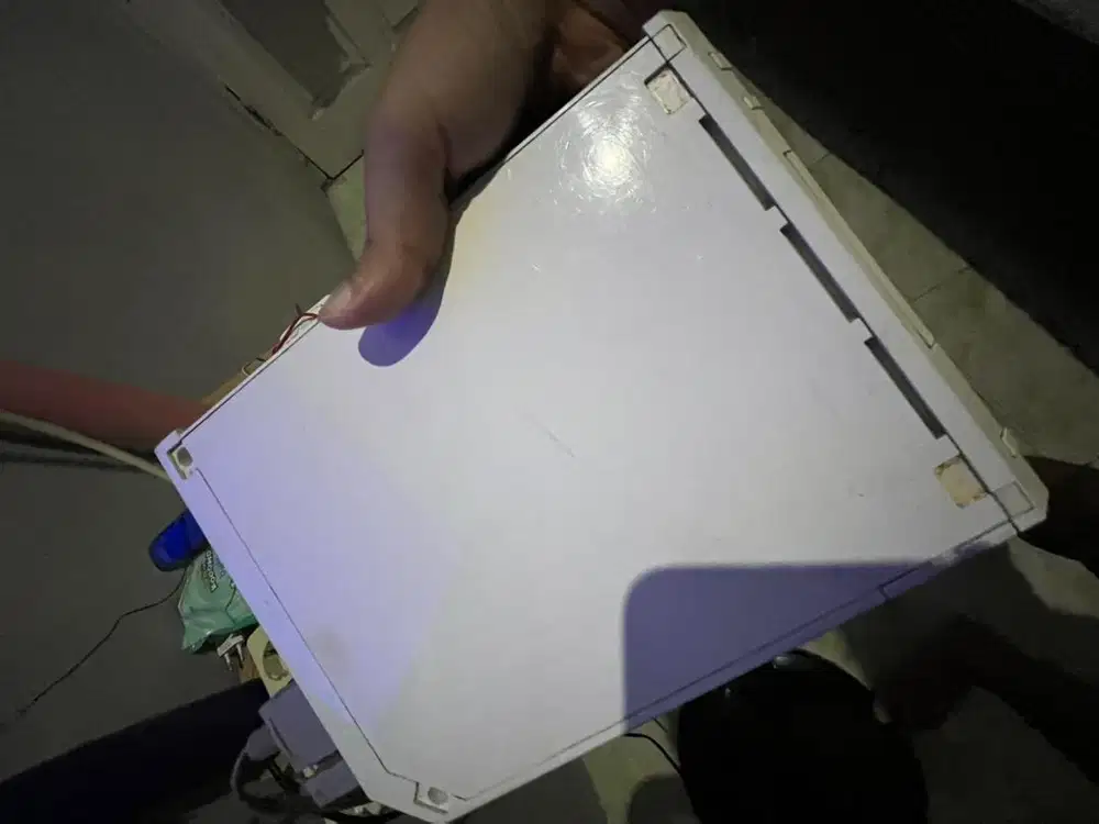 NINTENDO WII edition