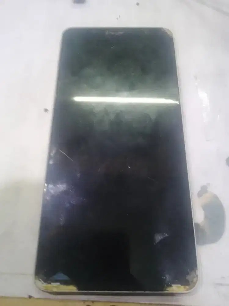 Vivo y71 3/32 minus