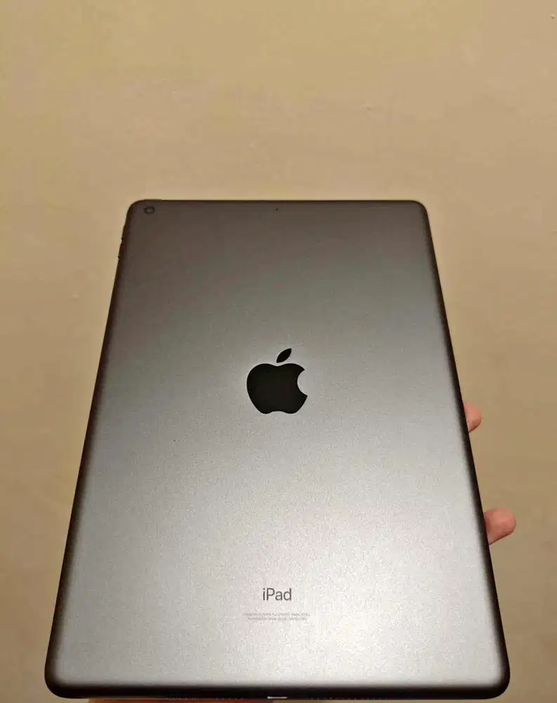 ipad 8 32GB net paling murah gas langsung
