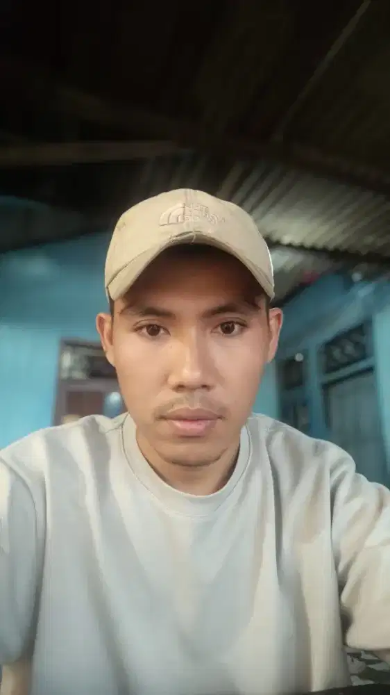 Mencari pekerjaan