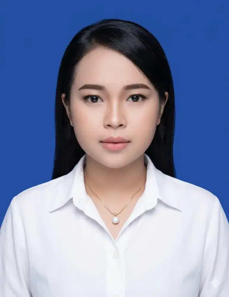Pekerja Freelance