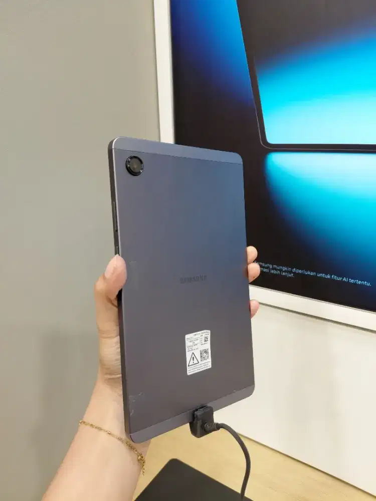 Kredit hanya 150 rb aja tanpa dp