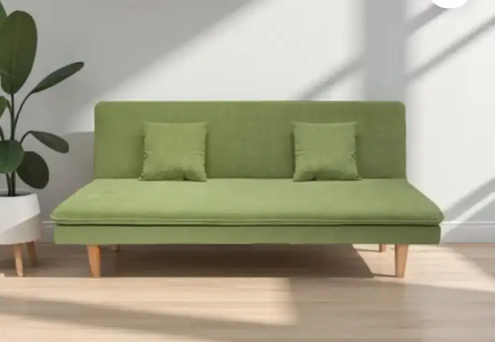 Vienna relax sofa ( sofa bed )