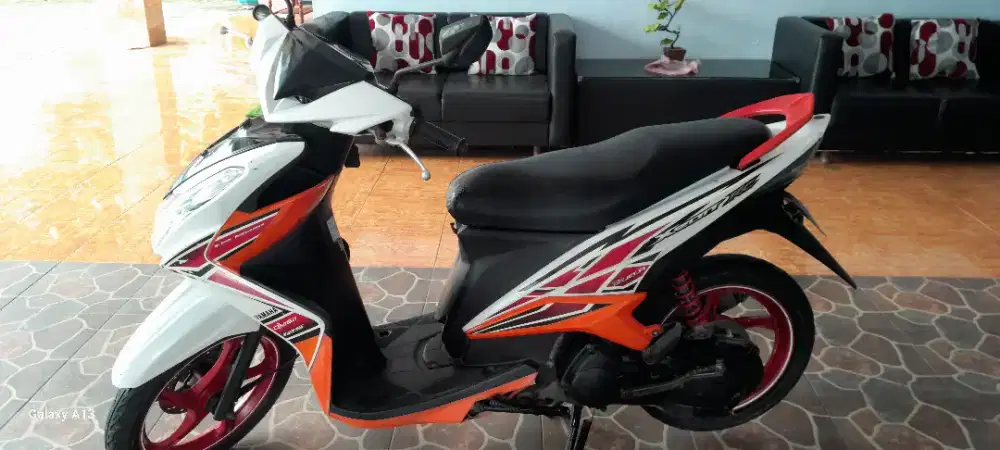 Jual xeon 2013 ag nganjuk