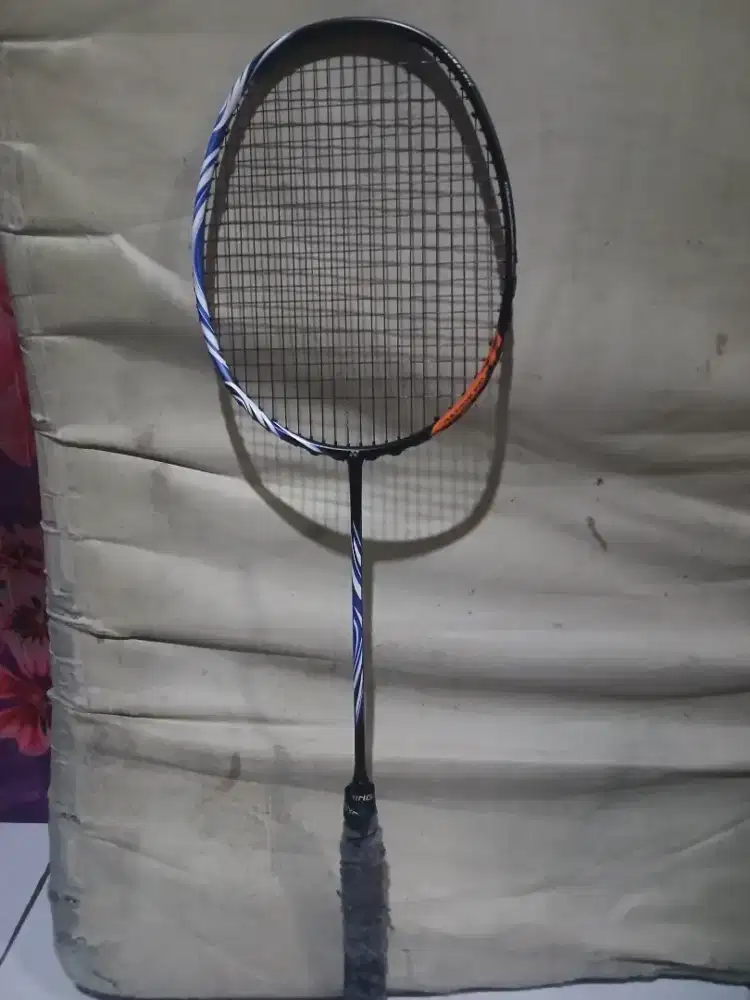 Raket Bulutangkis Yonex Astrox 100 ZZ