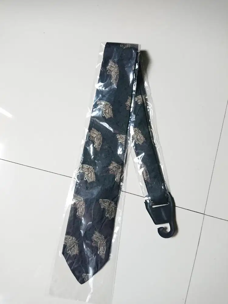 Dasi polo RL keren