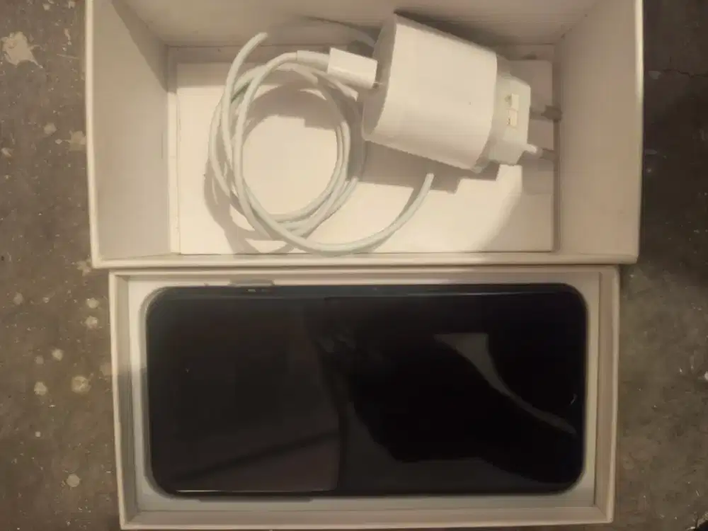 iPhone 7 256 gb