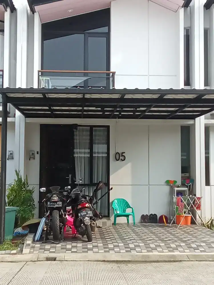 Jasa pasang sticker kaca film