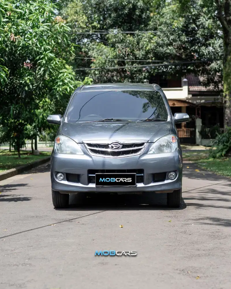 XENIA 1.0 LI MT 2010