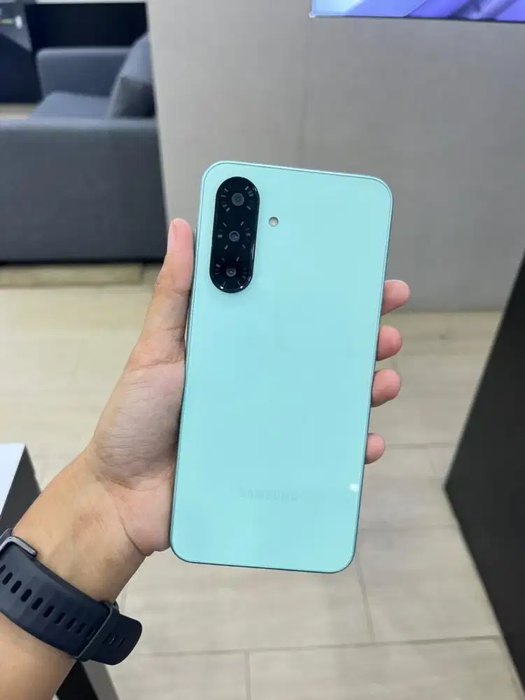 Samsung a26 5g 256gb