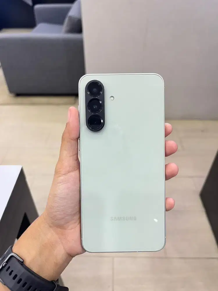 Samsung A56 5g 256gb