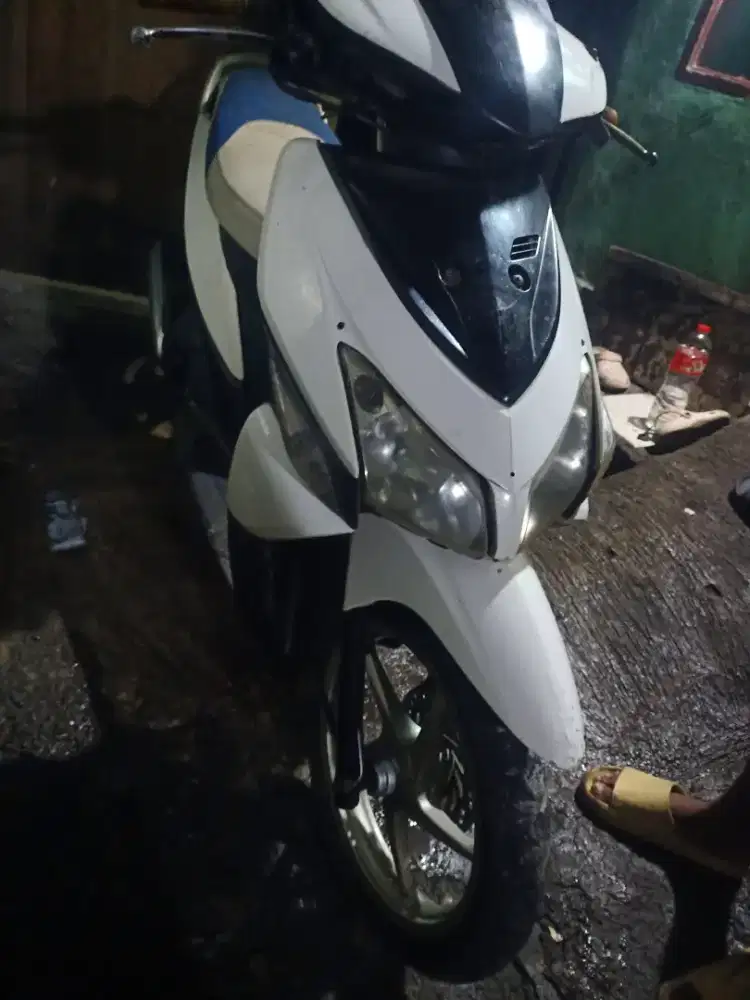 Vario cw komplit