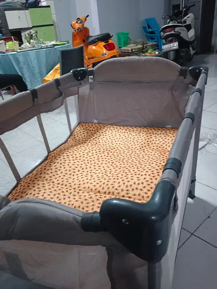 Hadiah ga kepake