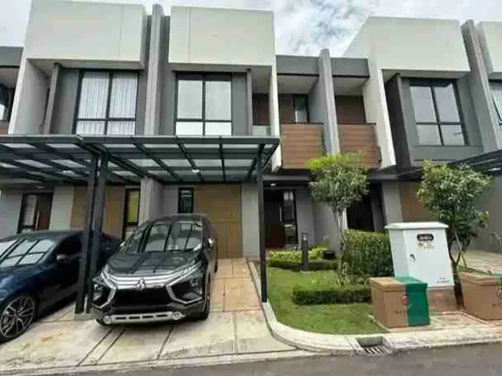 DIJUAL CEPAT
Rumah Magenta Residence
Summarecon Bekasi

Tipe 6x11 Premium
Luas tanah : 66m2
Luas bangunan : 76m2
Kamar tidur : 4 
Kamar mandi : 2
Lantai : 2
Listrik : 3500 watt
Legalitas : PPJB siap AJB

HARGA : 1.55 M NEGO
