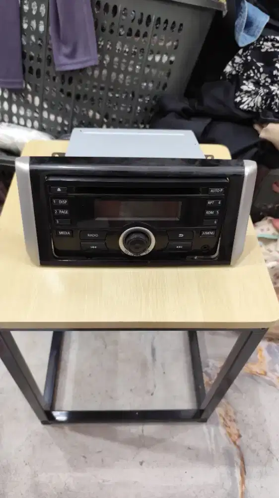 TAPE XPANDER ORIGINAL
