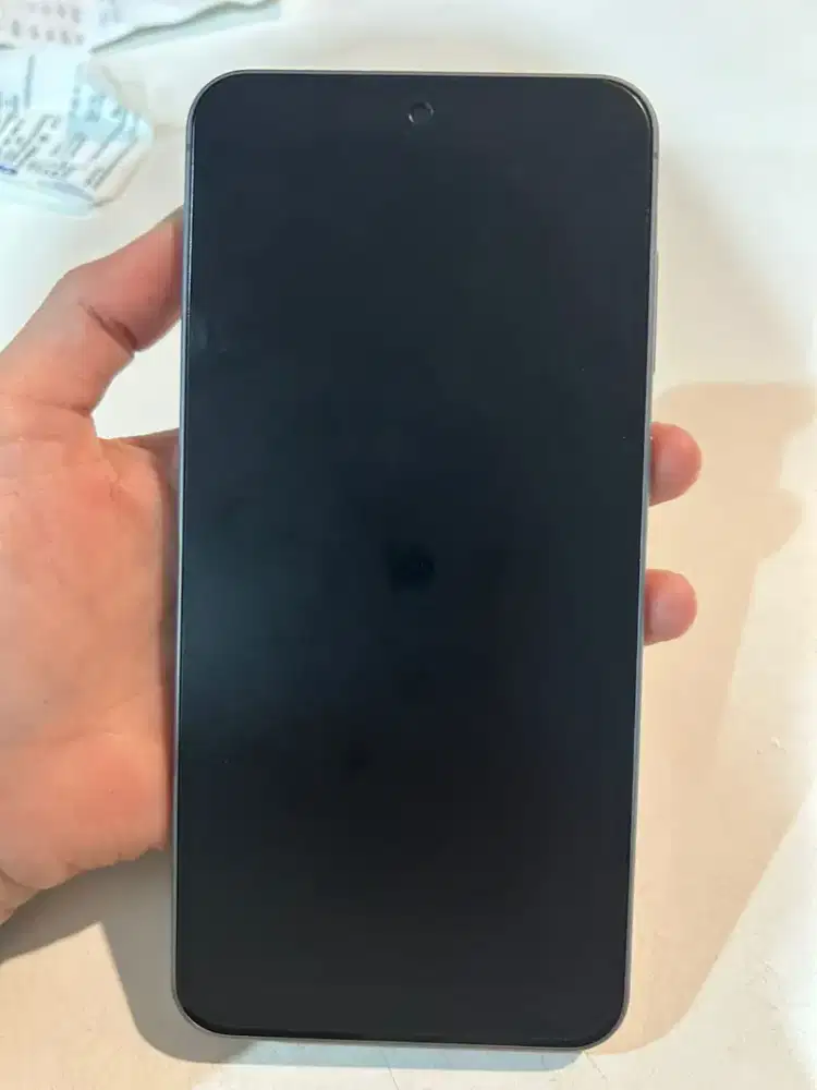 Samsung A56 8/256