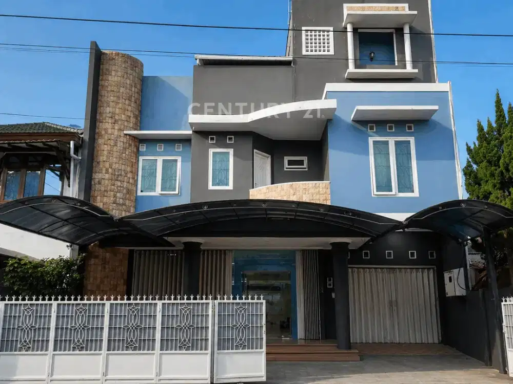 Ruko 1 Lantai Di Kota Jogja Ideal Untuk Pengembangan Bisnis Usaha