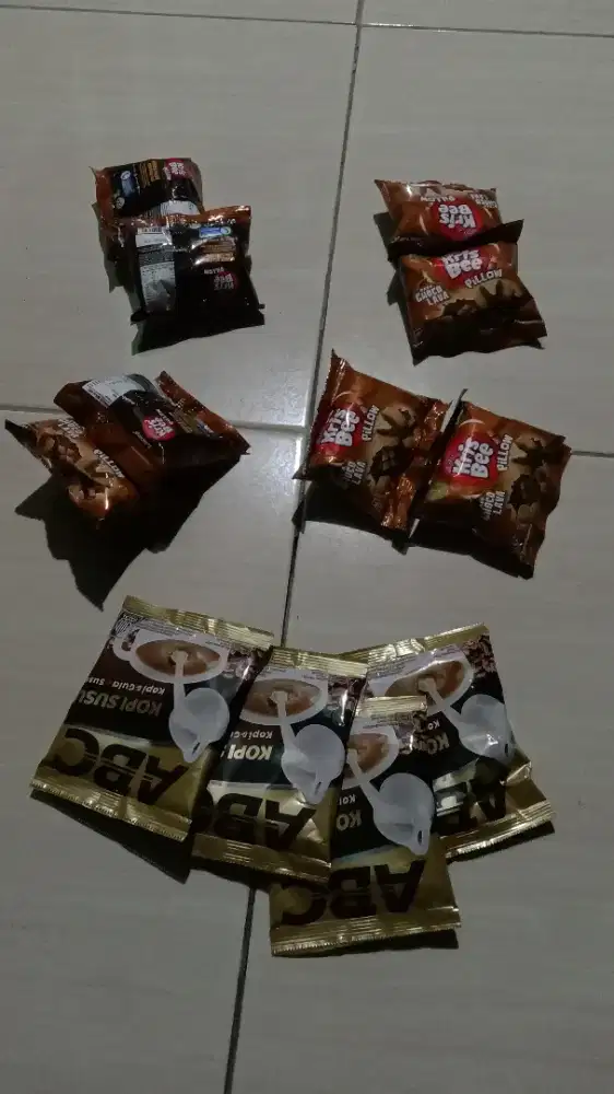 Bismillah saya sedang mencari pekerjaan satpam & tukang taman rumah