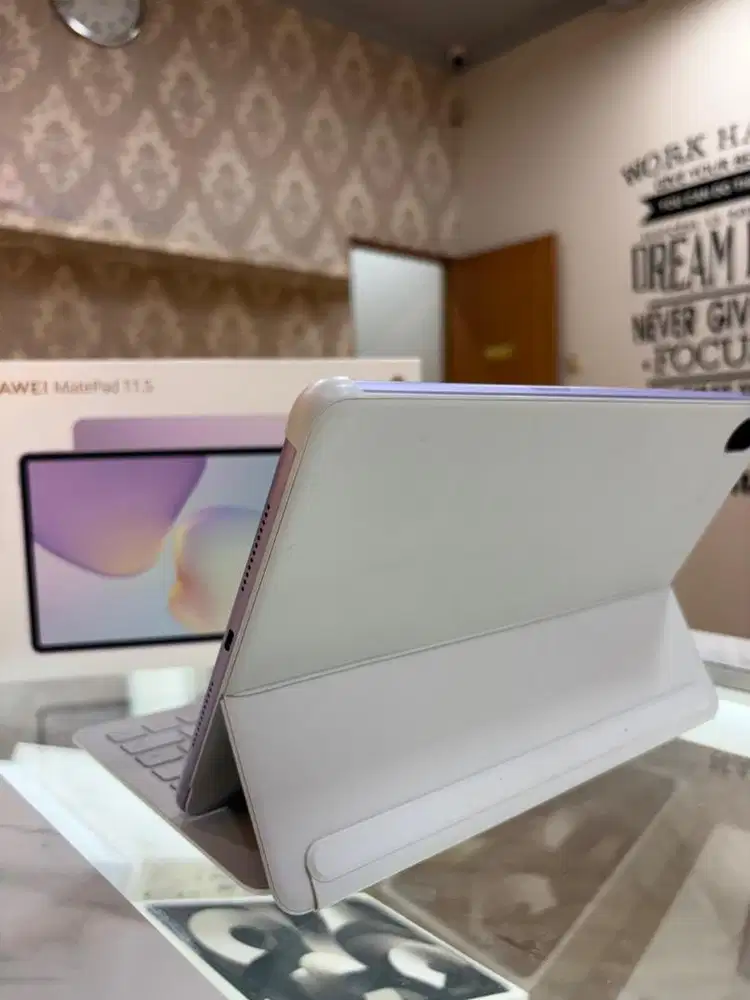Huawei Matepad 11.5 Papermate Edition