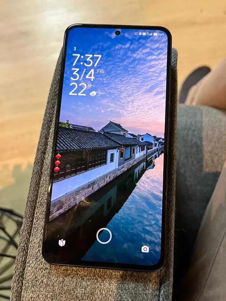 Xiaomi 13t 256/12GB
