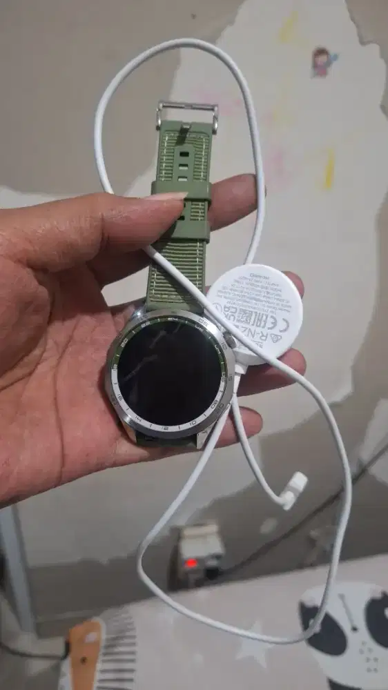 Smartwach Huawei GT 4