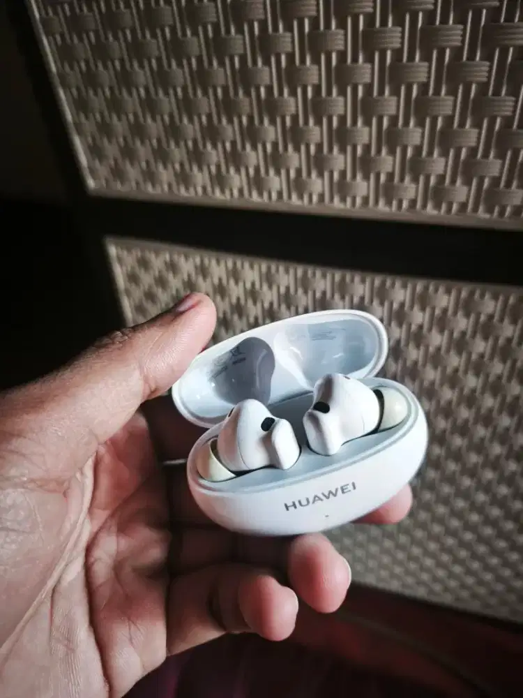 Huawei freebuds 6i
