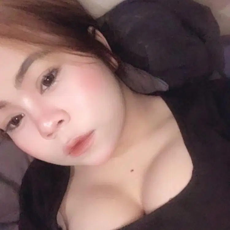 cari lowongan kerja