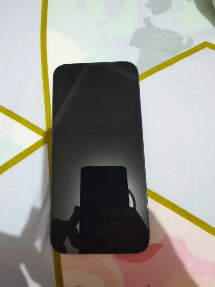 Iphone 13 Pro Max 128 IBOX