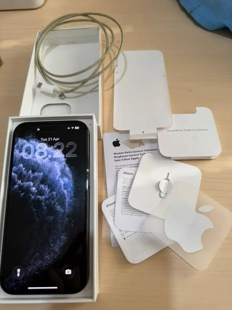 Iphone 14pro 512gb Space Black 14 pro 512 gb ex ibox PA/A