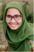 Mencari Pekerjaan Tambahan
