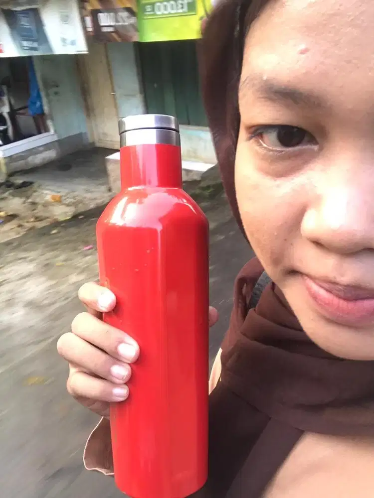 Mencari loker admin atau seles dan marketing