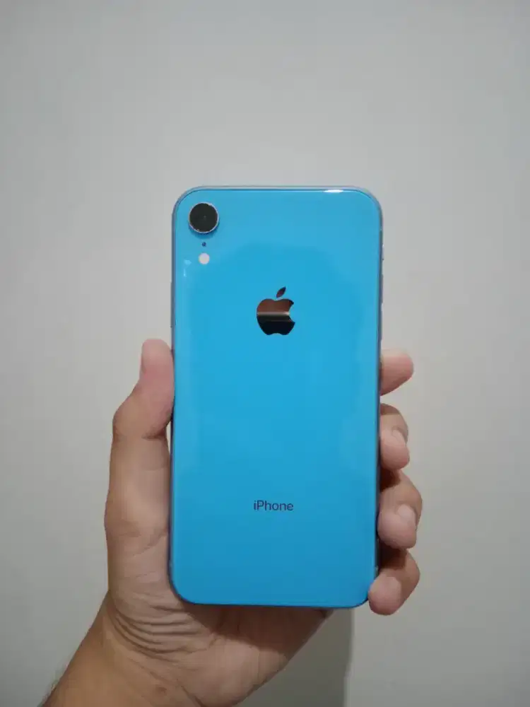iphone xr 64 gb all operator