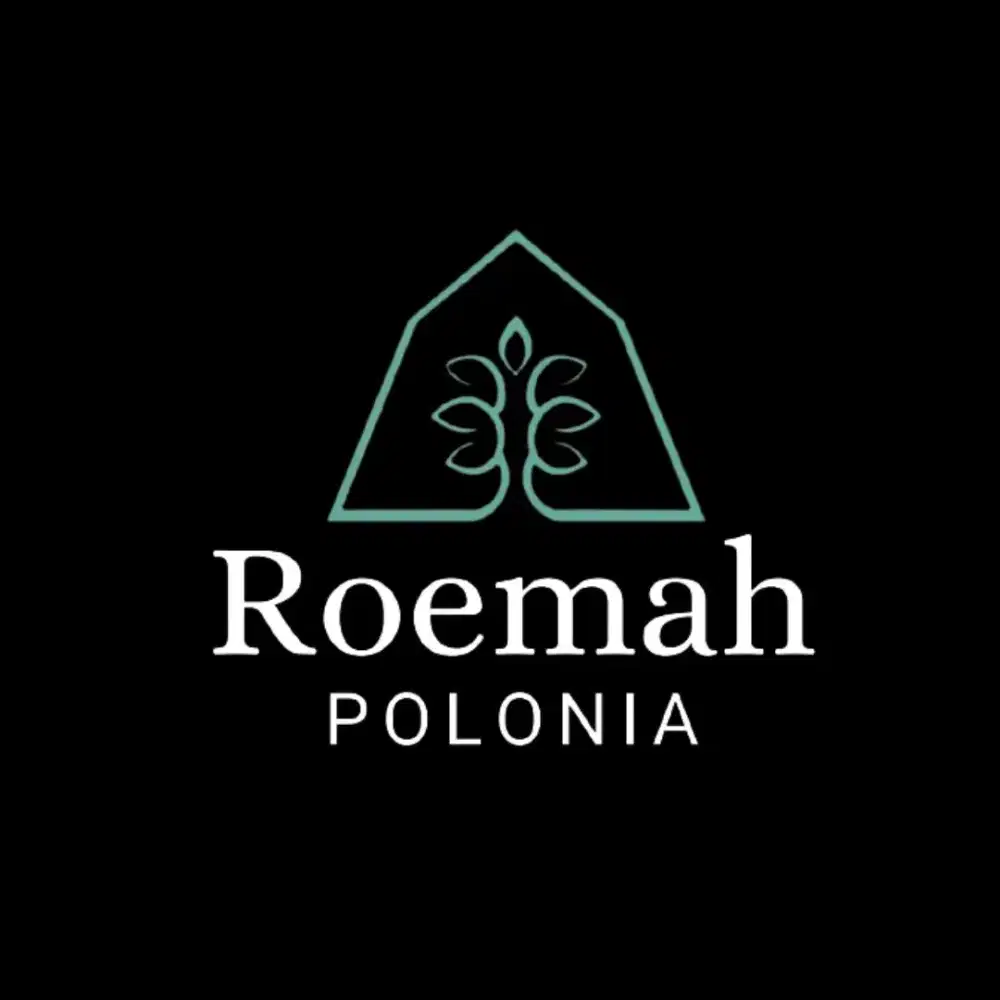 LOWONGAN COOK RESTO DAN ASISTEN MANAJER
