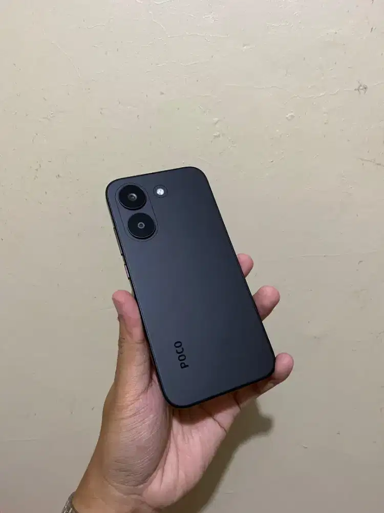 Poco x 8 pro 8/512