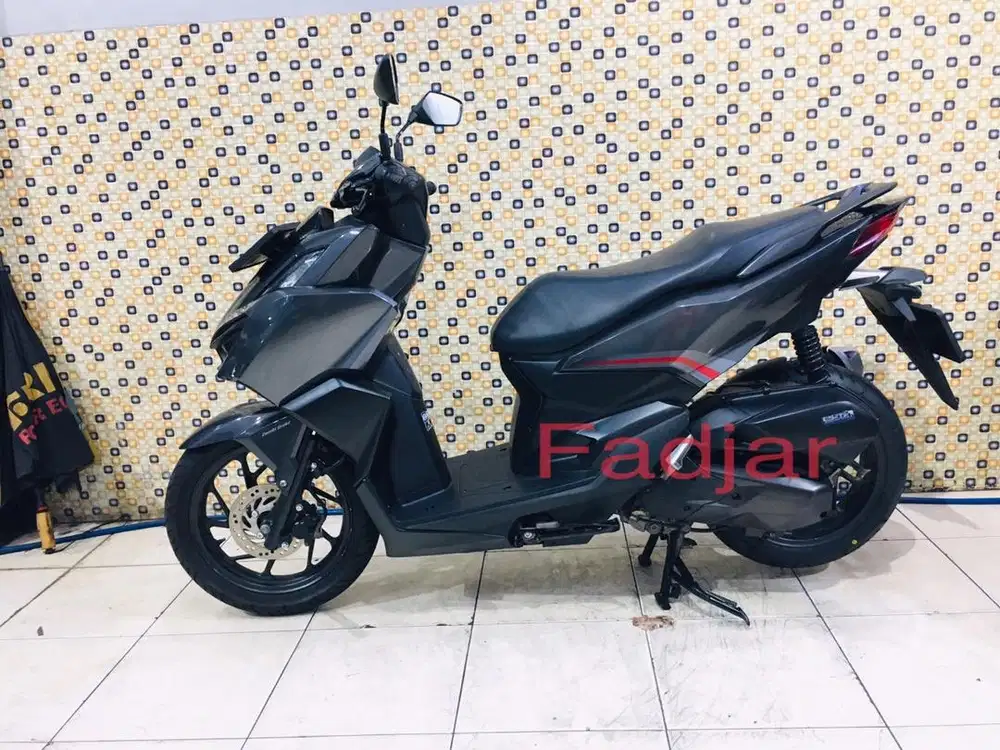 honda vario 160 Dp 500 Rb